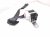 2025 Honda Civic Front Passenger Seat Belt Retractor Black 04814 T39 A01ZA Replacement 2025 Honda Civic Front Passenger Seat Belt Retractor Black 04814 T39 A01ZA Replacement thumbnail