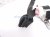 2025 Honda Civic Front Passenger Seat Belt Retractor Black 04814 T39 A01ZA Replacement 2025 Honda Civic Front Passenger Seat Belt Retractor Black 04814 T39 A01ZA Replacement thumbnail