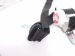 2025 Honda Civic Front Passenger Seat Belt Retractor Black 04814 T39 A01ZA Replacement 2025 Honda Civic Front Passenger Seat Belt Retractor Black 04814 T39 A01ZA Replacement thumbnail