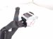 2025 Honda Civic Front Passenger Seat Belt Retractor Black 04814 T39 A01ZA Replacement 2025 Honda Civic Front Passenger Seat Belt Retractor Black 04814 T39 A01ZA Replacement thumbnail