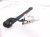 2025 Honda Civic Front Passenger Seat Belt Retractor Black 04814 T39 A01ZA Replacement 2025 Honda Civic Front Passenger Seat Belt Retractor Black 04814 T39 A01ZA Replacement thumbnail