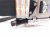2025 Honda Civic Front Passenger Seat Belt Retractor Black 04814 T39 A01ZA Replacement 2025 Honda Civic Front Passenger Seat Belt Retractor Black 04814 T39 A01ZA Replacement thumbnail