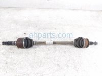 Ford RR/RH CV AXLE DRIVE SHAFT Ford RR/RH CV AXLE DRIVE SHAFT