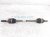 2024 Ford Mustang Rear Passenger Cv Axle Drive Shaft FR33 4K138 AF Replacement 2024 Ford Mustang Rear Passenger Cv Axle Drive Shaft FR33 4K138 AF Replacement thumbnail