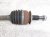 2024 Ford Mustang Rear Passenger Cv Axle Drive Shaft FR33 4K138 AF Replacement 2024 Ford Mustang Rear Passenger Cv Axle Drive Shaft FR33 4K138 AF Replacement thumbnail