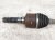 2024 Ford Mustang Rear Passenger Cv Axle Drive Shaft FR33 4K138 AF Replacement 2024 Ford Mustang Rear Passenger Cv Axle Drive Shaft FR33 4K138 AF Replacement thumbnail