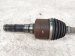 2024 Ford Mustang Rear Passenger Cv Axle Drive Shaft FR33 4K138 AF Replacement 2024 Ford Mustang Rear Passenger Cv Axle Drive Shaft FR33 4K138 AF Replacement thumbnail