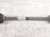 2024 Ford Mustang Rear Passenger Cv Axle Drive Shaft FR33 4K138 AF Replacement 2024 Ford Mustang Rear Passenger Cv Axle Drive Shaft FR33 4K138 AF Replacement thumbnail
