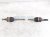 2024 Ford Mustang Rear Passenger Cv Axle Drive Shaft FR33 4K138 AF Replacement 2024 Ford Mustang Rear Passenger Cv Axle Drive Shaft FR33 4K138 AF Replacement thumbnail