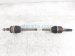 2024 Ford Mustang Rear Passenger Cv Axle Drive Shaft FR33 4K138 AF Replacement 2024 Ford Mustang Rear Passenger Cv Axle Drive Shaft FR33 4K138 AF Replacement thumbnail