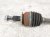 2024 Ford Mustang Rear Passenger Cv Axle Drive Shaft FR33 4K138 AF Replacement 2024 Ford Mustang Rear Passenger Cv Axle Drive Shaft FR33 4K138 AF Replacement thumbnail