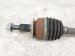 2024 Ford Mustang Rear Passenger Cv Axle Drive Shaft FR33 4K138 AF Replacement 2024 Ford Mustang Rear Passenger Cv Axle Drive Shaft FR33 4K138 AF Replacement thumbnail
