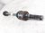2024 Ford Mustang Rear Passenger Cv Axle Drive Shaft FR33 4K138 AF Replacement 2024 Ford Mustang Rear Passenger Cv Axle Drive Shaft FR33 4K138 AF Replacement thumbnail