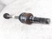 2024 Ford Mustang Rear Passenger Cv Axle Drive Shaft FR33 4K138 AF Replacement 2024 Ford Mustang Rear Passenger Cv Axle Drive Shaft FR33 4K138 AF Replacement thumbnail
