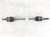 2024 Ford Mustang Rear Passenger Cv Axle Drive Shaft FR33 4K138 AF Replacement 2024 Ford Mustang Rear Passenger Cv Axle Drive Shaft FR33 4K138 AF Replacement thumbnail