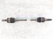 2024 Ford Mustang Rear Passenger Cv Axle Drive Shaft FR33 4K138 AF Replacement 2024 Ford Mustang Rear Passenger Cv Axle Drive Shaft FR33 4K138 AF Replacement thumbnail