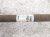 2024 Ford Mustang Rear Passenger Cv Axle Drive Shaft FR33 4K138 AF Replacement 2024 Ford Mustang Rear Passenger Cv Axle Drive Shaft FR33 4K138 AF Replacement thumbnail