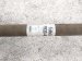 2024 Ford Mustang Rear Passenger Cv Axle Drive Shaft FR33 4K138 AF Replacement 2024 Ford Mustang Rear Passenger Cv Axle Drive Shaft FR33 4K138 AF Replacement thumbnail