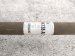 2024 Ford Mustang Rear Passenger Cv Axle Drive Shaft FR33 4K138 AF Replacement 2024 Ford Mustang Rear Passenger Cv Axle Drive Shaft FR33 4K138 AF Replacement thumbnail