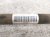 2024 Ford Mustang Rear Passenger Cv Axle Drive Shaft FR33 4K138 AF Replacement 2024 Ford Mustang Rear Passenger Cv Axle Drive Shaft FR33 4K138 AF Replacement thumbnail
