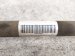 2024 Ford Mustang Rear Passenger Cv Axle Drive Shaft FR33 4K138 AF Replacement 2024 Ford Mustang Rear Passenger Cv Axle Drive Shaft FR33 4K138 AF Replacement thumbnail