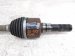 2024 Ford Mustang Rear Passenger Cv Axle Drive Shaft FR33 4K138 AF Replacement 2024 Ford Mustang Rear Passenger Cv Axle Drive Shaft FR33 4K138 AF Replacement thumbnail