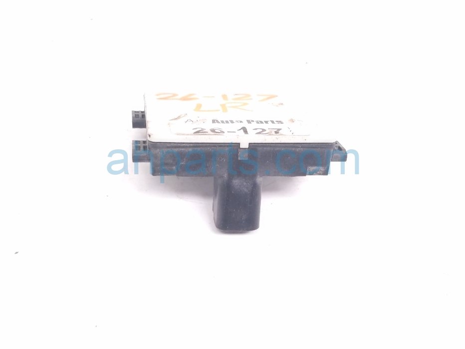Ford RR/LH BLIND SPOT RADAR MODULE