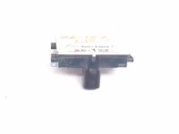 Ford RR/LH BLIND SPOT RADAR MODULE Ford RR/LH BLIND SPOT RADAR MODULE