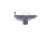 2024 Ford Mustang Rear Driver Blind Spot Radar Module ML3T 14H031 AK Replacement 2024 Ford Mustang Rear Driver Blind Spot Radar Module ML3T 14H031 AK Replacement thumbnail