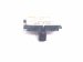 2024 Ford Mustang Rear Driver Blind Spot Radar Module ML3T 14H031 AK Replacement 2024 Ford Mustang Rear Driver Blind Spot Radar Module ML3T 14H031 AK Replacement thumbnail
