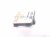 2024 Ford Mustang Rear Driver Blind Spot Radar Module ML3T 14H031 AK Replacement 2024 Ford Mustang Rear Driver Blind Spot Radar Module ML3T 14H031 AK Replacement thumbnail