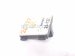 2024 Ford Mustang Rear Driver Blind Spot Radar Module ML3T 14H031 AK Replacement 2024 Ford Mustang Rear Driver Blind Spot Radar Module ML3T 14H031 AK Replacement thumbnail
