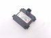 2024 Ford Mustang Rear Driver Blind Spot Radar Module ML3T 14H031 AK Replacement 2024 Ford Mustang Rear Driver Blind Spot Radar Module ML3T 14H031 AK Replacement thumbnail