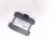 2024 Ford Mustang Rear Driver Blind Spot Radar Module ML3T 14H031 AK Replacement 2024 Ford Mustang Rear Driver Blind Spot Radar Module ML3T 14H031 AK Replacement thumbnail