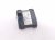 2024 Ford Mustang Rear Driver Blind Spot Radar Module ML3T 14H031 AK Replacement 2024 Ford Mustang Rear Driver Blind Spot Radar Module ML3T 14H031 AK Replacement thumbnail