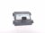 2024 Ford Mustang Rear Driver Blind Spot Radar Module ML3T 14H031 AK Replacement 2024 Ford Mustang Rear Driver Blind Spot Radar Module ML3T 14H031 AK Replacement thumbnail