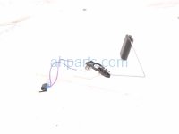 Ford FUEL PUMP SENDING UNIT - 2.3T Ford FUEL PUMP SENDING UNIT - 2.3T