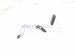 2024 Ford Mustang Fuel Pump Sending Unit 2.3t JR3Z 9275 B Replacement 2024 Ford Mustang Fuel Pump Sending Unit 2.3t JR3Z 9275 B Replacement thumbnail