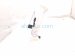 2024 Ford Mustang Fuel Pump Sending Unit 2.3t JR3Z 9275 B Replacement 2024 Ford Mustang Fuel Pump Sending Unit 2.3t JR3Z 9275 B Replacement thumbnail