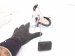 2024 Ford Mustang Gas / Fuel Pump (tank Mounted) 2.3t FR3Z 9H307 A Replacement 2024 Ford Mustang Gas / Fuel Pump (tank Mounted) 2.3t FR3Z 9H307 A Replacement thumbnail