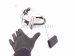 2024 Ford Mustang Gas / Fuel Pump (tank Mounted) 2.3t FR3Z 9H307 A Replacement 2024 Ford Mustang Gas / Fuel Pump (tank Mounted) 2.3t FR3Z 9H307 A Replacement thumbnail
