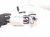 2024 Ford Mustang Gas / Fuel Pump (tank Mounted) 2.3t FR3Z 9H307 A Replacement 2024 Ford Mustang Gas / Fuel Pump (tank Mounted) 2.3t FR3Z 9H307 A Replacement thumbnail