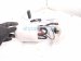 2024 Ford Mustang Gas / Fuel Pump (tank Mounted) 2.3t FR3Z 9H307 A Replacement 2024 Ford Mustang Gas / Fuel Pump (tank Mounted) 2.3t FR3Z 9H307 A Replacement thumbnail