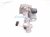 2025 Honda CR V Power Booster Brake Master Cylinder W/reservoir 57306 3D4 A00 Replacement 2025 Honda CR V Power Booster Brake Master Cylinder W/reservoir 57306 3D4 A00 Replacement thumbnail