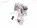 2025 Honda CR V Power Booster Brake Master Cylinder W/reservoir 57306 3D4 A00 Replacement 2025 Honda CR V Power Booster Brake Master Cylinder W/reservoir 57306 3D4 A00 Replacement thumbnail