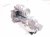 2025 Honda CR V Power Booster Brake Master Cylinder W/reservoir 57306 3D4 A00 Replacement 2025 Honda CR V Power Booster Brake Master Cylinder W/reservoir 57306 3D4 A00 Replacement thumbnail