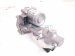 2025 Honda CR V Power Booster Brake Master Cylinder W/reservoir 57306 3D4 A00 Replacement 2025 Honda CR V Power Booster Brake Master Cylinder W/reservoir 57306 3D4 A00 Replacement thumbnail