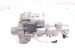 2025 Honda CR V Power Booster Brake Master Cylinder W/reservoir 57306 3D4 A00 Replacement 2025 Honda CR V Power Booster Brake Master Cylinder W/reservoir 57306 3D4 A00 Replacement thumbnail