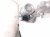 2025 Honda CR V Power Booster Brake Master Cylinder W/reservoir 57306 3D4 A00 Replacement 2025 Honda CR V Power Booster Brake Master Cylinder W/reservoir 57306 3D4 A00 Replacement thumbnail