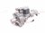 2025 Honda CR V Power Booster Brake Master Cylinder W/reservoir 57306 3D4 A00 Replacement 2025 Honda CR V Power Booster Brake Master Cylinder W/reservoir 57306 3D4 A00 Replacement thumbnail